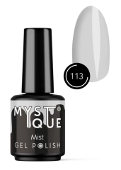Гель-лак #113 «Mist»