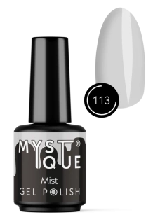 Гель-лак #113 «Mist»