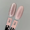 Камуфлирующая база «Minx»