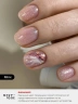 Камуфлирующая база «Minx»