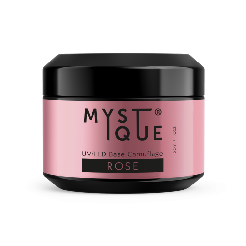 Камуфлирующая база «Rose»