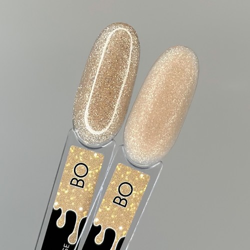 Камуфлирующая база «OMG»