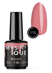 Гель-лак #115 «Blossom»
