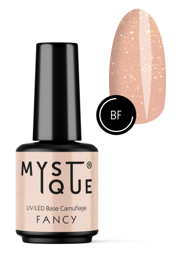 Камуфлирующая база «Fancy»