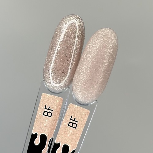 Камуфлирующая база «Fancy»