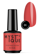 Камуфлирующая база «Kiss»