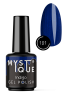 Гель-лак #121 «Indigo»