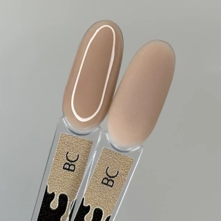 Камуфлирующая база «Creamy»