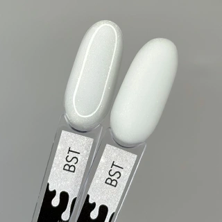 Набор камуфлирующих баз «Fairy Tale»