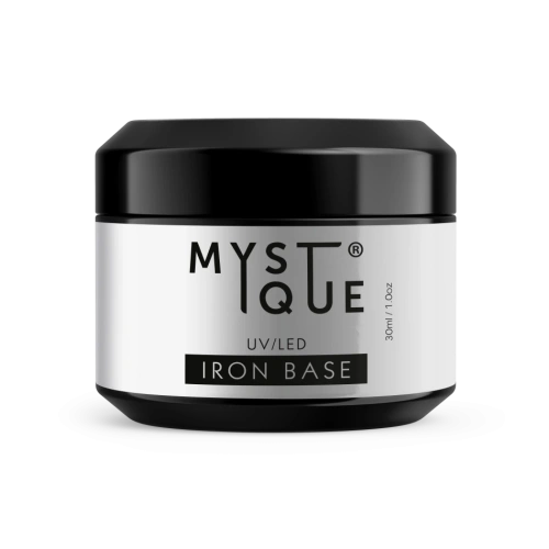 Базовое покрытие «Iron Base»