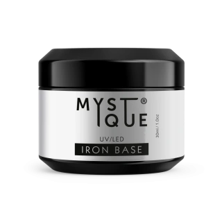 Базовое покрытие «Iron Base»