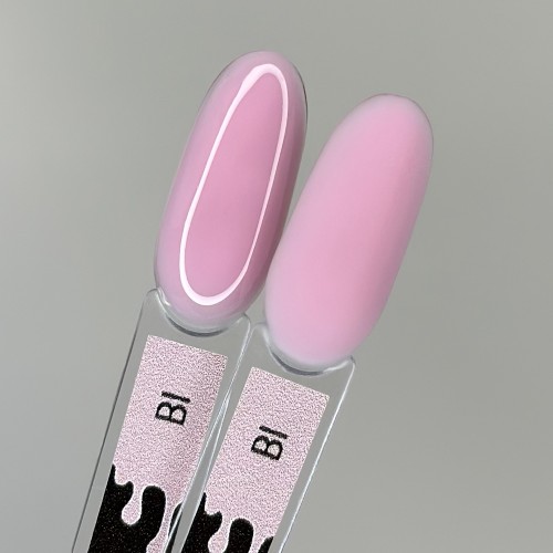 Камуфлирующая база «Icon»