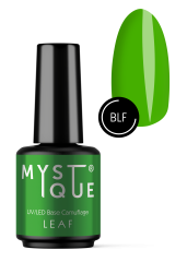 Камуфлирующая база «Leaf»