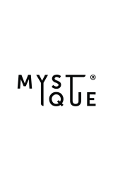 Евробуклет Mystique™