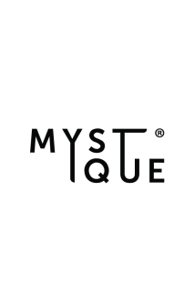 Евробуклет Mystique™