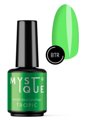 Камуфлирующая база «Tropic»