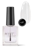 Финишное покрытие для лака «Gel Effect Top»