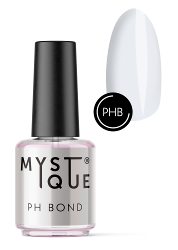 Бескислотный дегидратор Mystique™