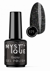 Гель-лак #171 «Gypsy»