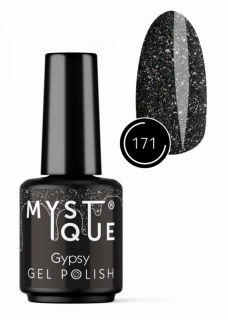 Гель-лак #171 «Gypsy»