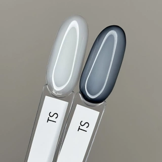 Набор финишных покрытий «Top Design»