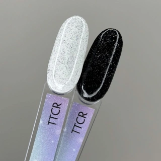 Набор финишных покрытий «Top Design»