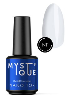 Финишное покрытие «Nano Top» без л/с 