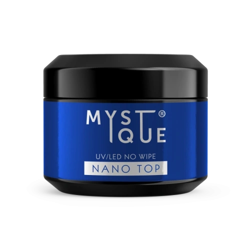 Финишное покрытие «Nano Top» без л/с