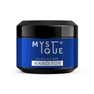 Финишное покрытие «Nano Top» без л/с