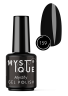 Гель-лак #159 «Mystify»