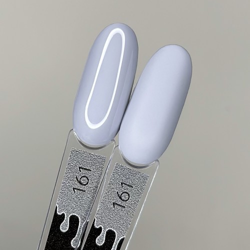 Гель-лак #161 «Urban»