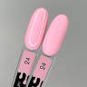 Гель-лак #24 «Bubble Gum»