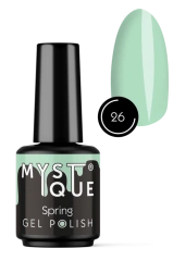Гель-лак #26 «Spring»
