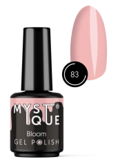 Гель-лак #83 «Bloom»