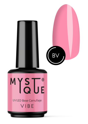 Камуфлирующая база «Vibe»