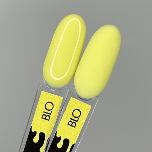 Камуфлирующая база «Limoncello»