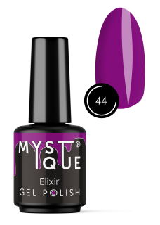 Гель-лак #44 «Elixir»