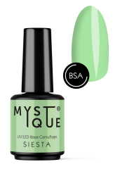 Камуфлирующая база «Siesta»