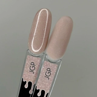 Моделирующий гель-желе «Pearly»