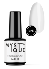 Камуфлирующая база «Mild»