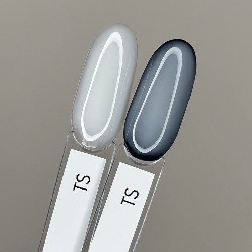 Финишное покрытие «Sugar Top» без л/c