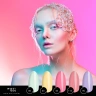 Набор гель-лаков «Prismatic»