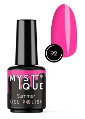 Гель-лак #92 «Summer»