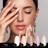 Набор гель-лаков «French Collection»