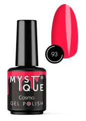 Гель-лак #93 «Cosmo»