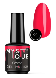 Гель-лак #93 «Cosmo»