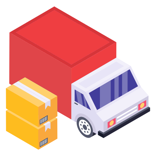 product_promo_title_1