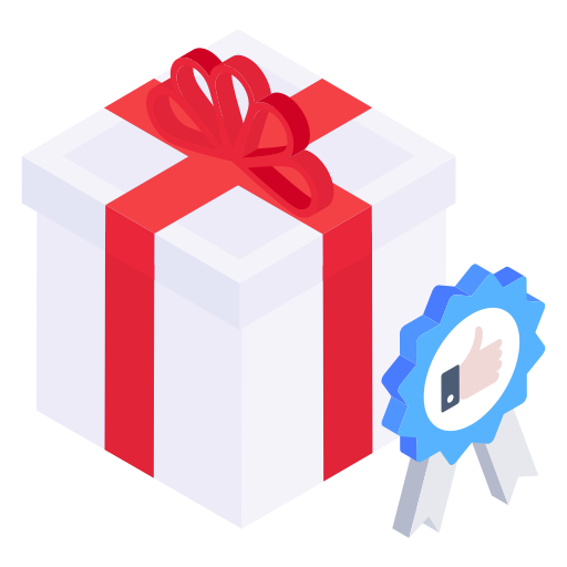 product_promo_title_2