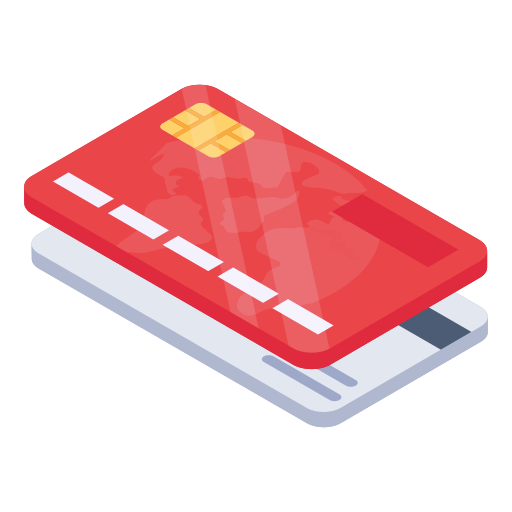 product_promo_title_3